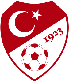 Turkish Football Federation