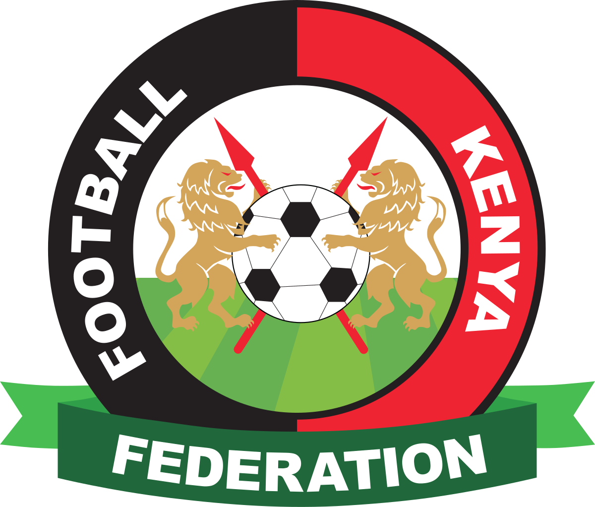 FKF