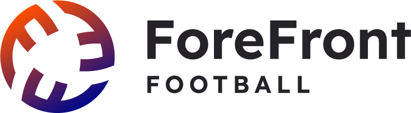 ForeFront Football