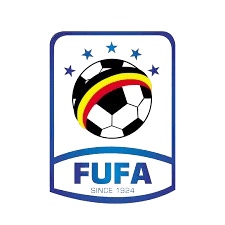 FUFA