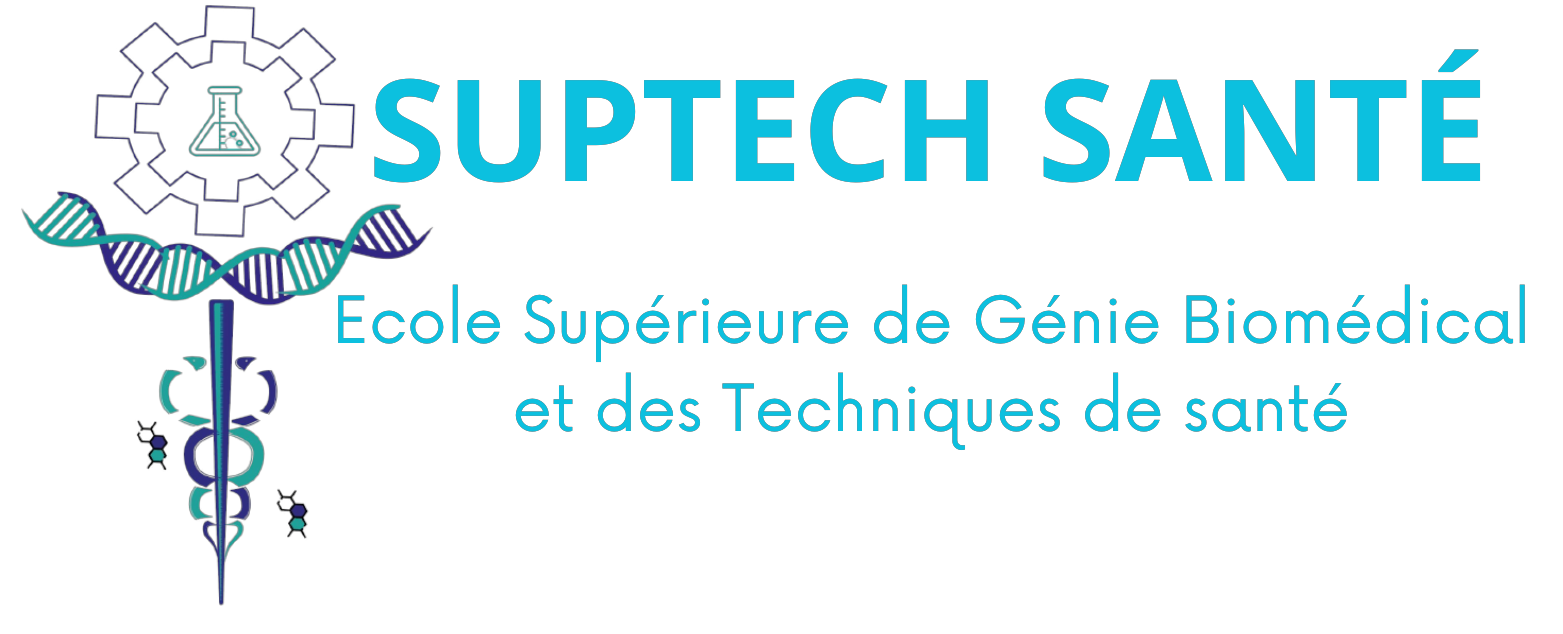 SupTeck