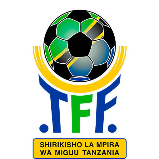 TFF