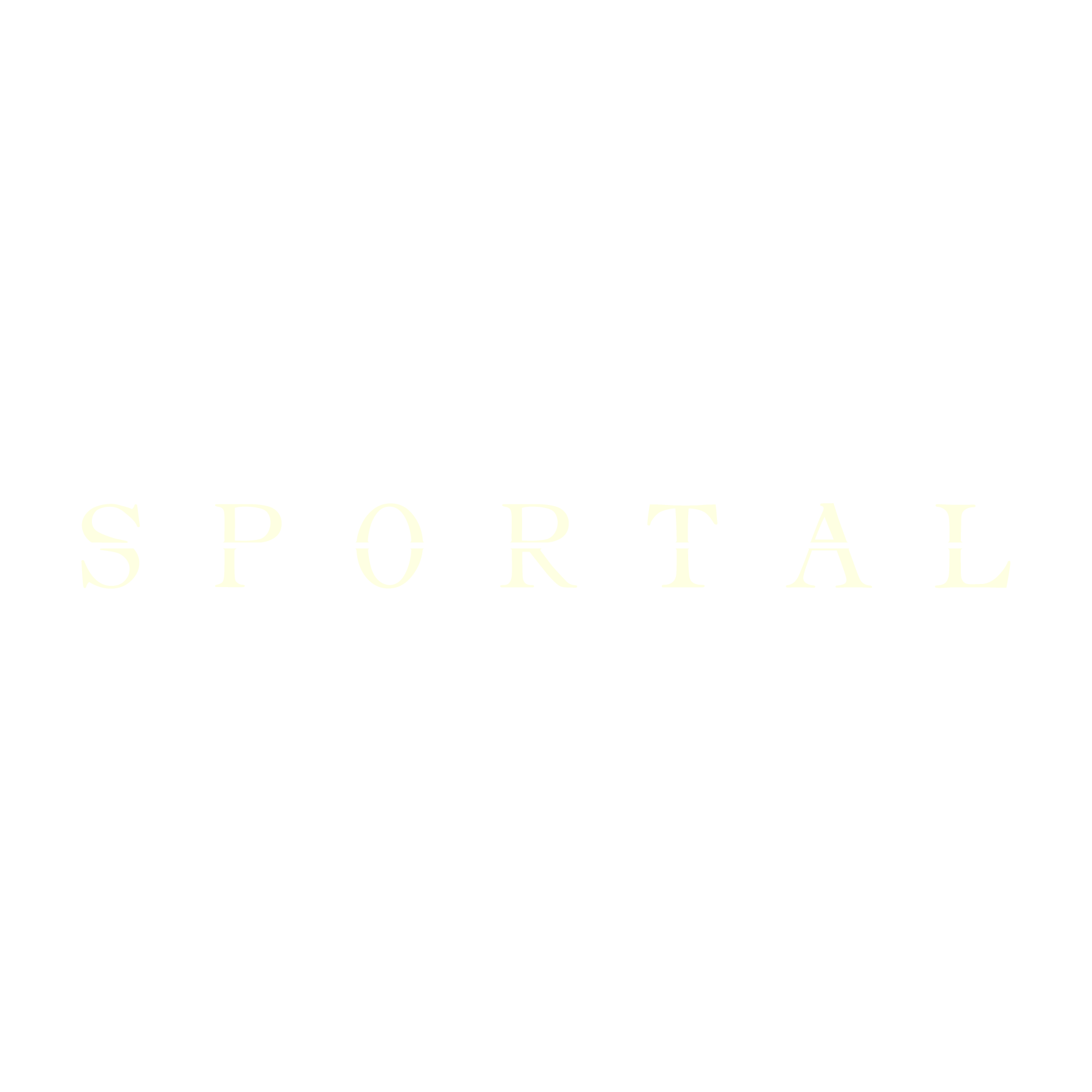 SPORTAL